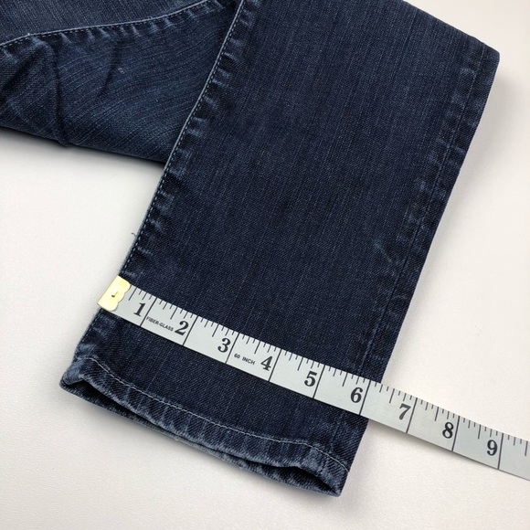 Joe’s Jeans Chelsea Slim - Picture 5 of 8